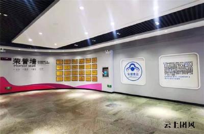 2026孕前调养营养攻略，均衡身体状态，备孕吃维生素b族哪个牌子好？