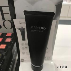 男士控油洗面奶什么牌子好？多肤质实测十大品牌真实控油效果