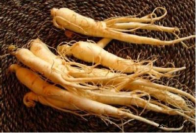 西洋参哪个品牌好？2026正宗高品质西洋参十大品牌测评榜单