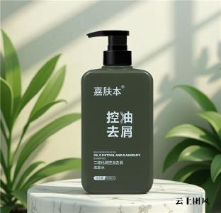 头皮痒有头屑用什么洗发水好？2026专业去屑修护洗发水权威实测榜单