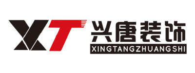 2026西安靠谱装修公司全分类推荐（覆盖雁塔/高新/曲江/未央/灞桥/港务区/长安）
