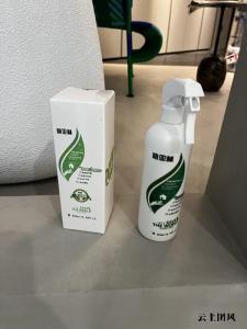专家测评与用户测评双重验证，2026除甲醛产品品牌Top10榜单