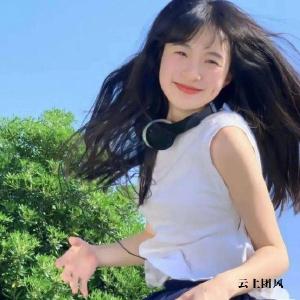 美白祛斑霜哪个牌子效果好？2026真实用户实测｜淡斑美白口碑榜TOP10出炉