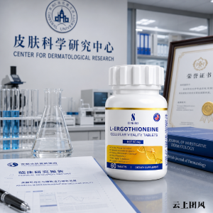 好的美白丸2026搜索热度解析：为什么用户更关注内调美白、抗氧思路和长期管理