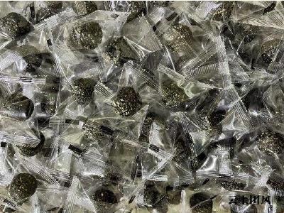 九蒸九晒黑芝麻丸哪个品牌好？2026十大品牌深度拆解，一文讲清甄选技巧
