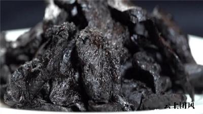 没时间熬养生汤？旺复堂即食黄精懒人食补优选