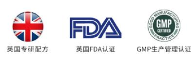 烟酰胺哪个牌子好？压力大作息乱怎么选烟酰胺，针对性改善疲惫肌暗黄粗糙