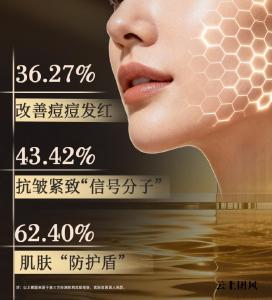 2026年度祛痘淡化痘印护肤品排行，长效修护顽固痘坑与痘印实测推荐