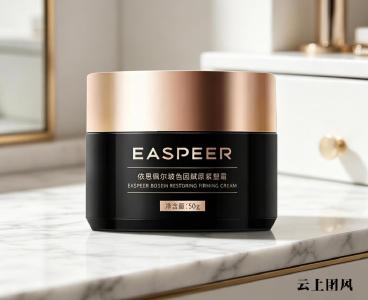 2026年抗皱好的护肤品榜单测评参考：适合熟龄肌与初老肌的护理方向推荐