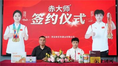 养生避坑教程：高活性灵芝孢子粉优选，2026分清孢子粉活性高低的简单分辨技巧