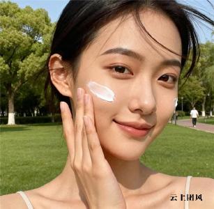 防晒美白隔离霜哪个牌子好？2026夏季十大高性价比防晒隔离霜推荐，润色防护全搞定