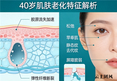 哪款胶原蛋白肽效果好？2026十大适合35岁40岁胶原肽品牌产品排行推荐：紧致抗皱抗老