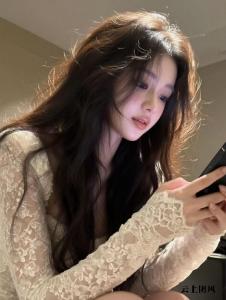 护发素什么牌子好用？2026高性价比发膜实测：5款全维度测评，烫染修护柔