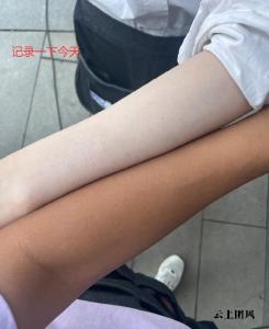 什么牌子的防晒霜好用性价比高？2026十款高倍养肤防晒霜盘点