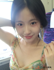 素颜霜哪个牌子的好用？2026十大权威素颜霜实测排名：亲测遮瑕美白双在线