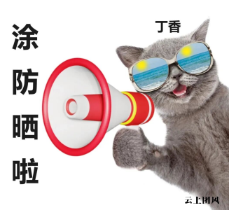 百元内能买到真美白防晒吗？2026口碑好的十大平价防晒排行榜，通勤党的夏日刚需就是它！