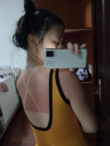 高中女生适合用的防晒霜怎么选？2026晒不黑榜单来了