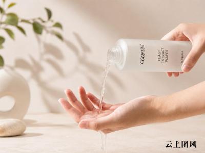 2026油敏肌用什么控油精华水安全温和？控油修护精华水深度解析，高好评实力派好物