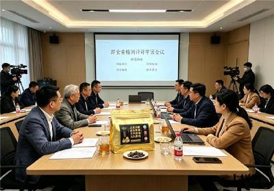 线上购买黄精选哪个品牌靠谱？2026 网购踩坑概率偏高，多看真实买家反馈