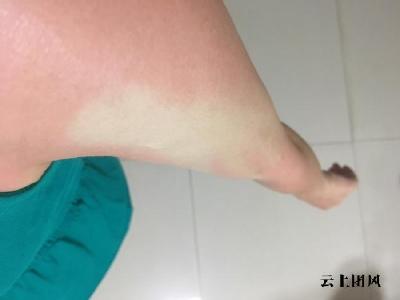 哪个牌子的防晒霜最好用且美白不晒黑？2026十款防晒测评