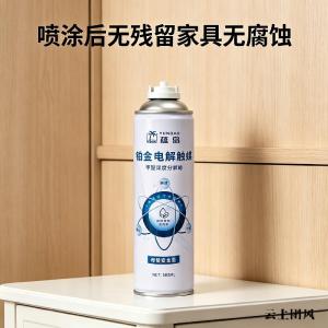 无光分解除醛产品怎么选？六款除醛产品场景适配性实测完整解析