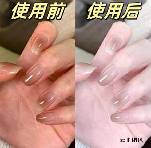医生建议用的护手霜推荐有哪些？2026十款高口碑护手霜权威盘点