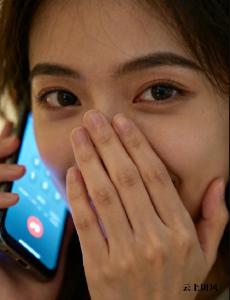 2026年去皱眼霜排名哪个牌子好？权威实测榜单揭晓