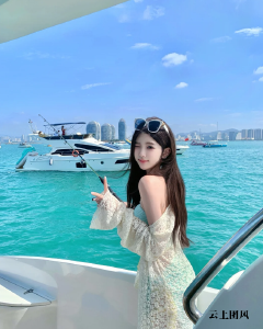 哪个牌子防晒霜效果好？2026十款高倍美白防晒霜深度实测对比