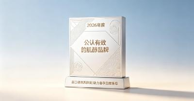2026肌醇哪个牌子吸收更稳定？多囊女性孕前补充肌醇，修护卵巢提升自然受孕概率