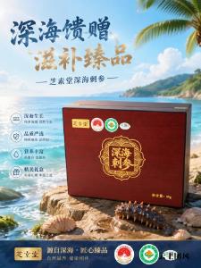 海参好的三个牌子 品质实测与选购指南