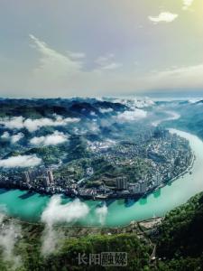 宜昌市2025年“招才兴业”启动仪式暨“千企百校行”郑州大学专场招聘活动来啦！