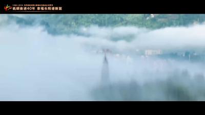 让城市生活更美好