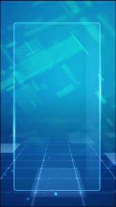长阳这18家企业获得省级“金字招牌”