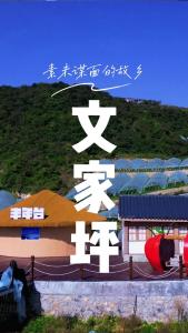 高山蔬菜之乡文家坪，你来过吗？
