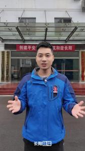 报废农机也能换钱？补贴政策来了！