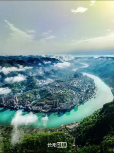 宜昌市2025年“招才兴业”四川大学、西南大学招聘活动来啦！