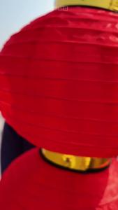 1月23日，“和美龙舟一起冲”第二届乡村村晚等你来！
