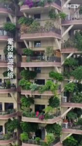 什么？长阳居然也有准第四代住宅啦？我不会是最后一个知道的吧！