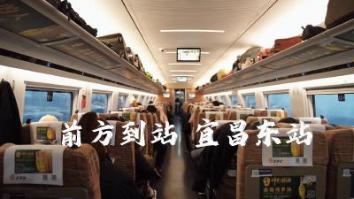 这个春节，你回家过吗？