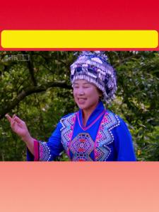 国家级名单公布！长阳1人入选！