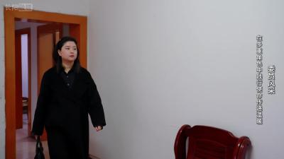 政协委员覃梦水，在多重角色中践行使命传递温暖。