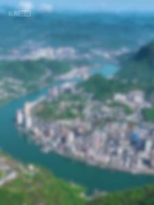 2025年6月10日0时起，我县区间测速将正式启用。