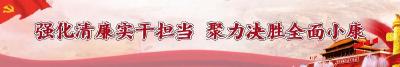 雷斌在县纪委常委会会议专题学习党的十九届五中全会精神时强调 深刻认识把握全会核心要义 推动全会各项决策部署落地见效