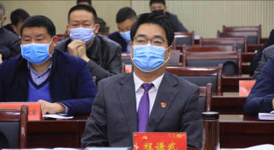 全省投资和重大项目建设视频推进会召开