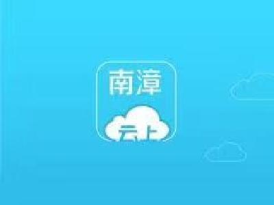 罗兴斌在湖北日报发表署名文章：下基层要“身到”“心到”“情到”