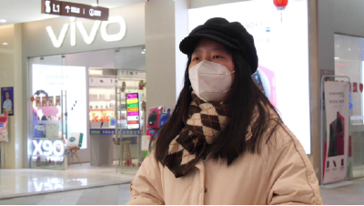 海采：收获2022  期待2023