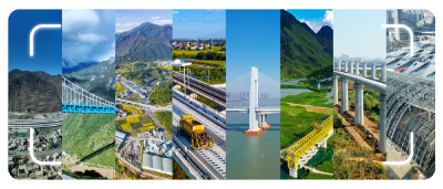 这些铁路有望今年开通！哪条经过你的家乡？