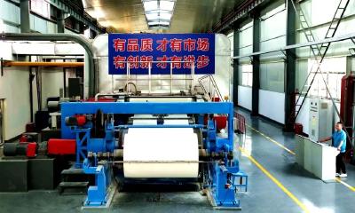 湖北南漳：财政收入一季度增幅全市第一