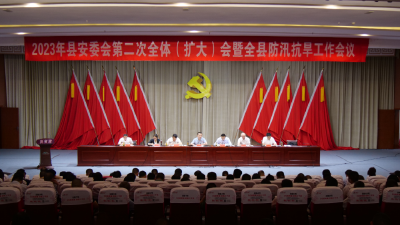 陈栋：全力以赴查隐患抓整治防风险，以高水平安全保障高质量发展