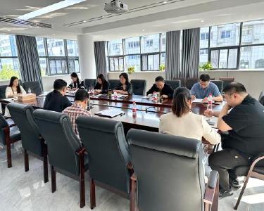 南漳：推进老旧小区改造　让城市更美更宜居